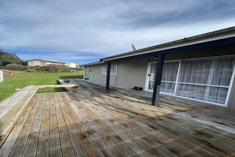 Photo of property in 74 Homedale Street, Pukehangi, Rotorua, 3015
