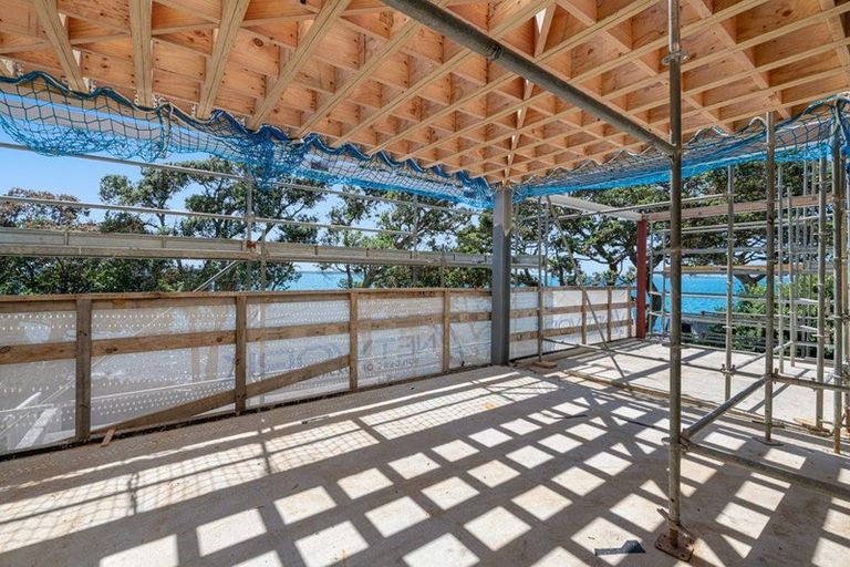 Photo of property in 5 Kitchener Road, Takapuna, Auckland, 0622