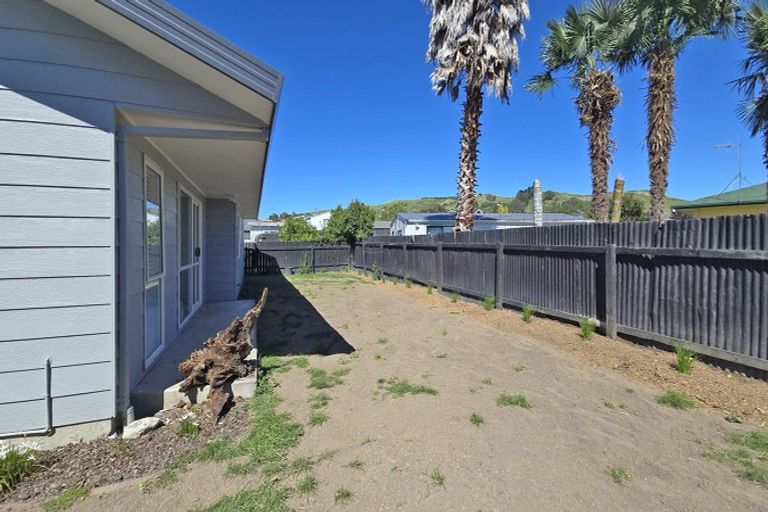 Photo of property in 43a Waterhouse Street, Taradale, Napier, 4112