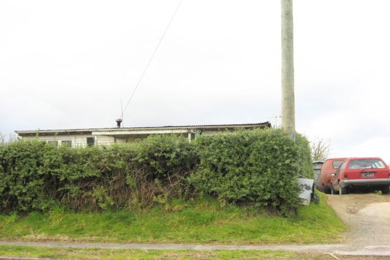 Photo of property in 132 Rangatira Drive, Mangakino, 3421