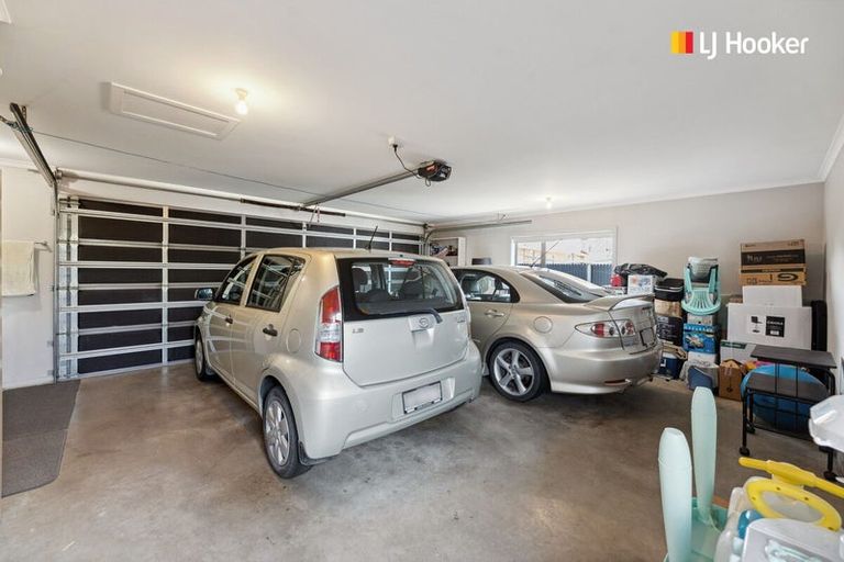 Photo of property in 19 Douglas Street, Saint Kilda, Dunedin, 9012