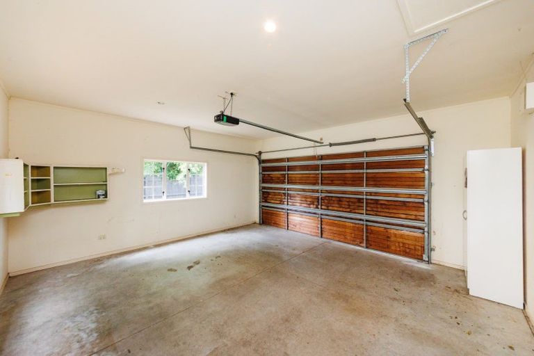 Photo of property in 94a Te Awe Awe Street, Hokowhitu, Palmerston North, 4410