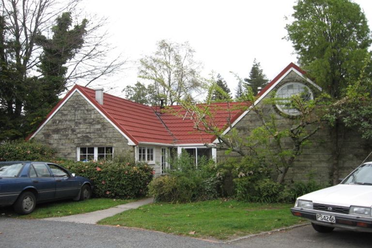 Photo of property in 129 Old Taupo Road, Utuhina, Rotorua, 3015