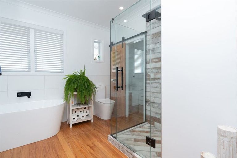 Photo of property in 122 Ellicott Road, Nawton, Hamilton, 3200