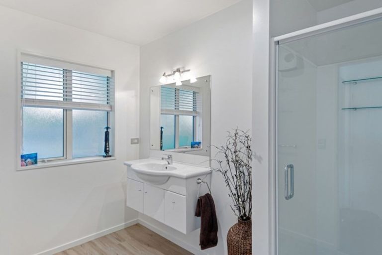 Photo of property in 198 Cranford Street, St Albans, Christchurch, 8014