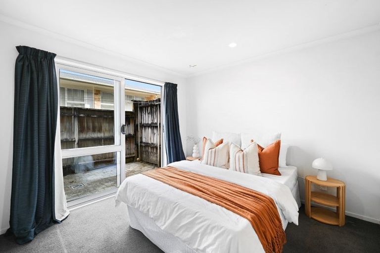 Photo of property in 3a Scotland Place, Hillcrest, Hamilton, 3216