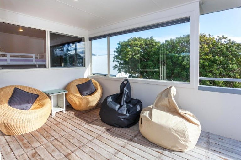 Photo of property in 102 Saint Patricks Row, Whangamata, 3620