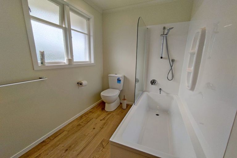 Photo of property in 17 Birchwood Avenue, Burleigh, Blenheim, 7201