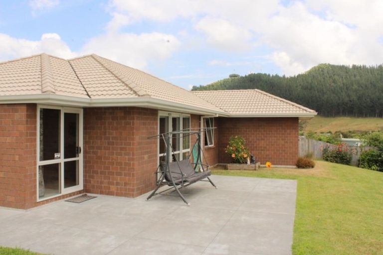 Photo of property in 22 Orchard Road, Waihi, 3610