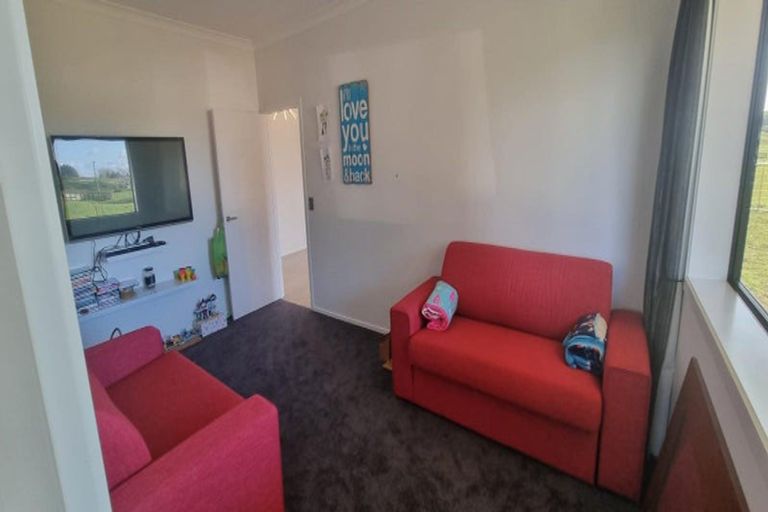 Photo of property in 947 Koputaroa Road, Koputaroa, Levin, 5575