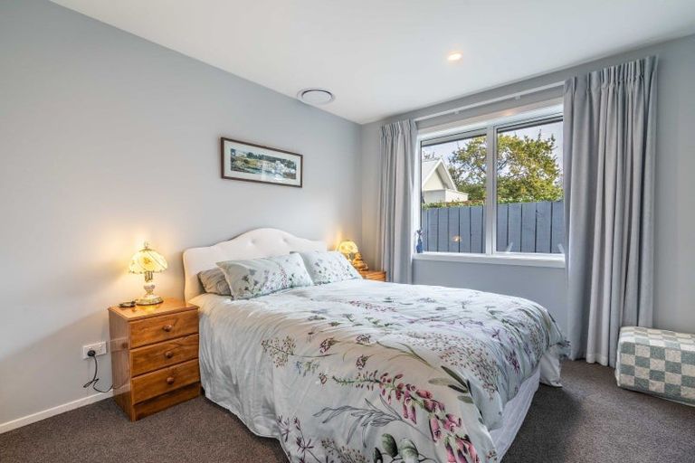 Photo of property in 62 Louisa Street, Gladstone, Invercargill, 9810