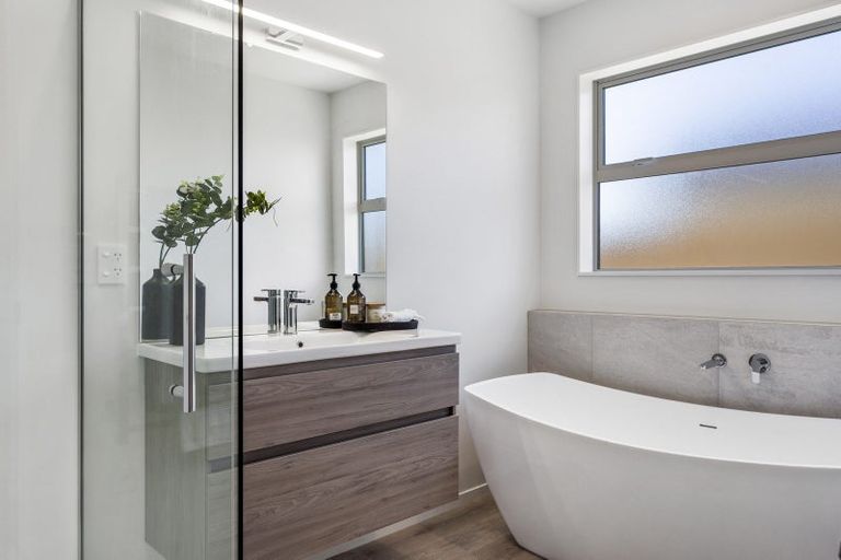 Photo of property in 2 Farmview Lane, Lincoln, 7608