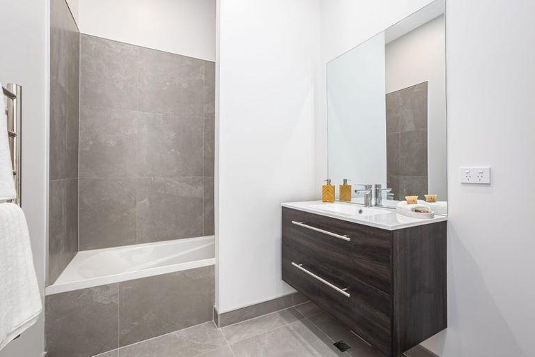 Photo of property in 3 Houhere Street, Paraparaumu, 5032