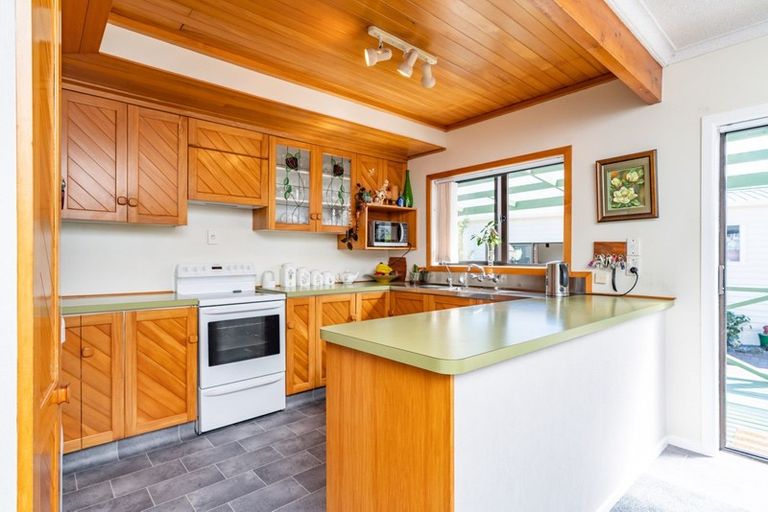 Photo of property in 122 Colville Road, Dargaville, 0377