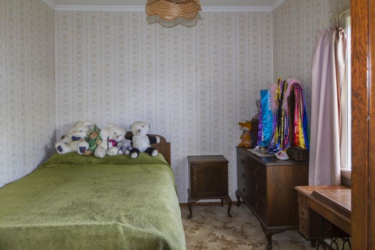 Photo of property in 11 Weston Road, Holmes Hill, Oamaru, 9401