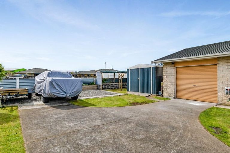 Photo of property in 180 Waihi Road, Hawera, 4610