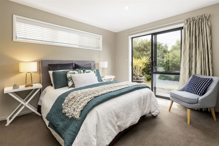 Photo of property in 10 Mcallister Place, Renwick, 7204