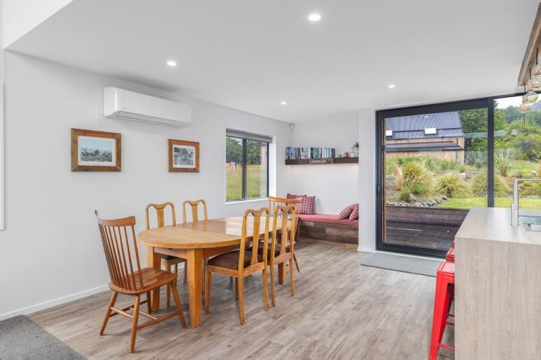 Photo of property in 50 Luge Loop, Castle Hill, 7580