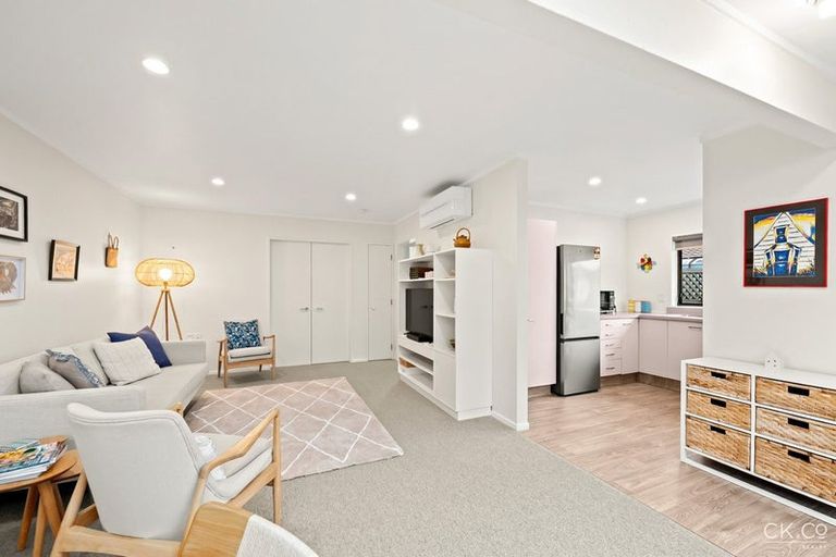 Photo of property in Jackson Mews, 22/18 King Street, Petone, Lower Hutt, 5012