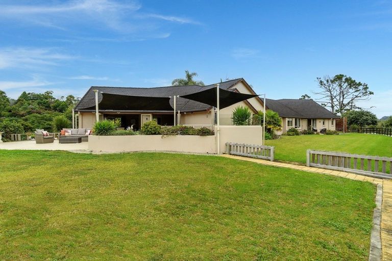 Photo of property in 19 Waioroi Place, Oropi, Tauranga, 3173