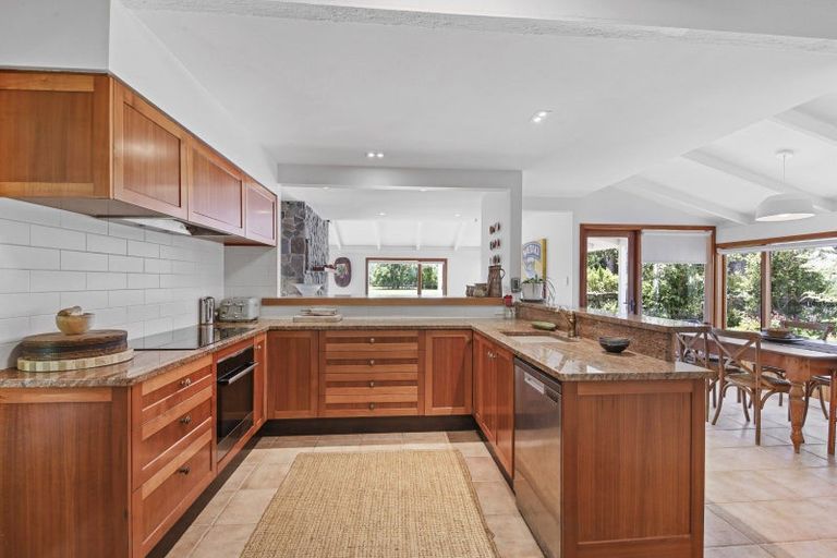 Photo of property in 426 Riverside Road, Okuku, Rangiora, 7473