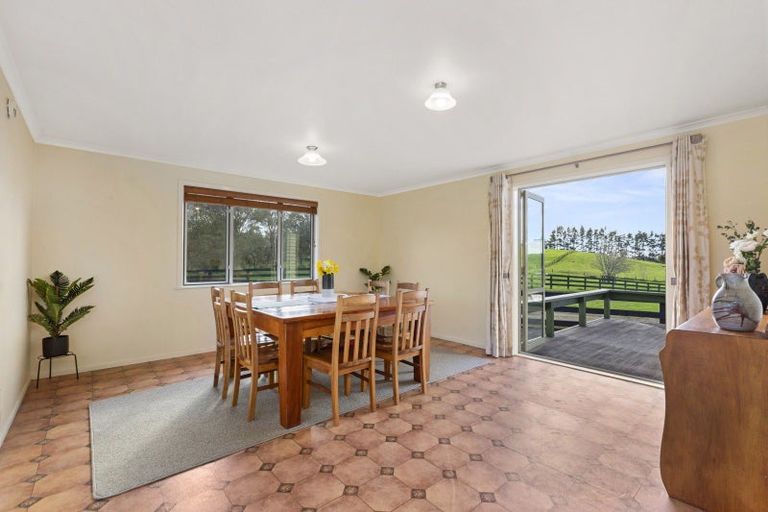 Photo of property in 105 Willis Road, Ngahinapouri, Hamilton, 3290