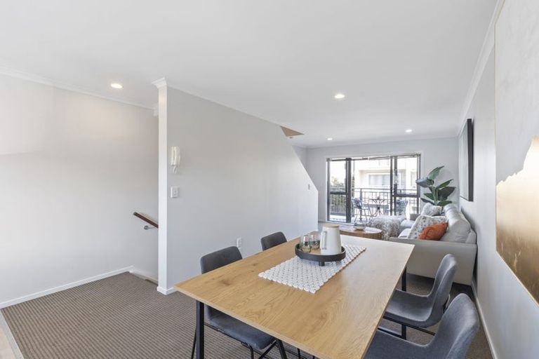 Photo of property in 55/289 Shirley Road, Papatoetoe, Auckland, 2025