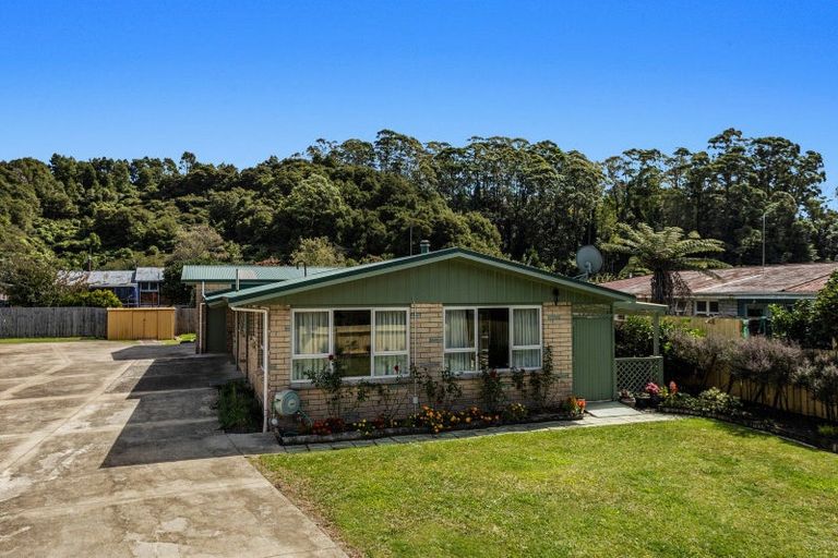Photo of property in 23 Walter Nash Avenue, Kawerau, 3127