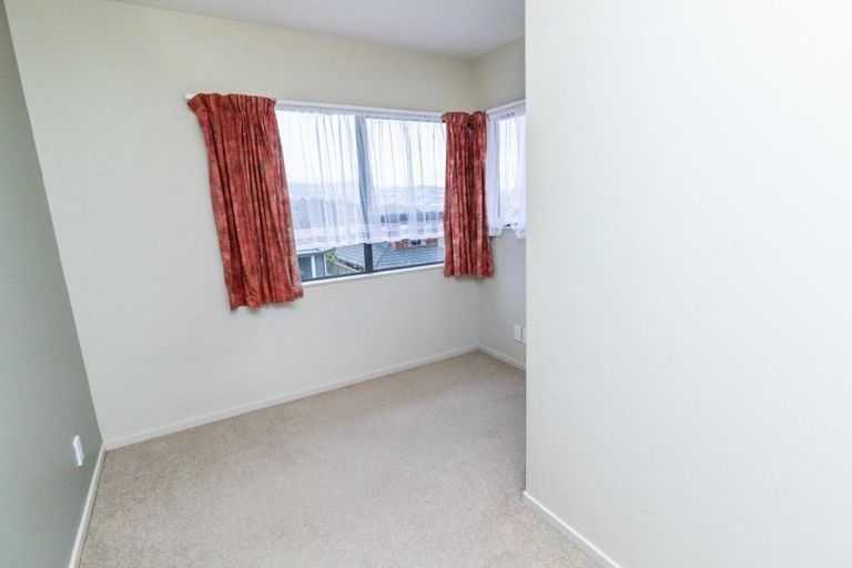 Photo of property in 4 White Pine Avenue, Woodridge, Wellington, 6037