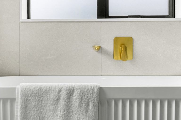 Photo of property in 39 Park Green Avenue, Rosehill, Papakura, 2113