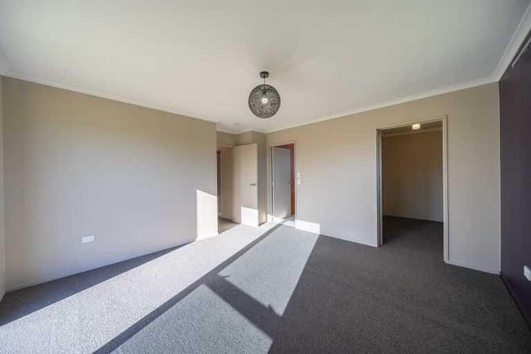 Photo of property in 19 Orbell Crescent, Te Anau, 9679