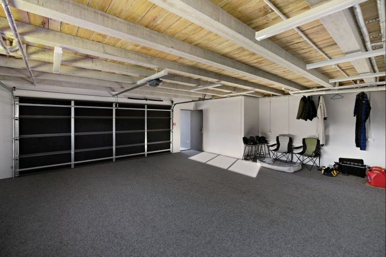 Photo of property in 20 Monaco Drive, Cromwell, 9384