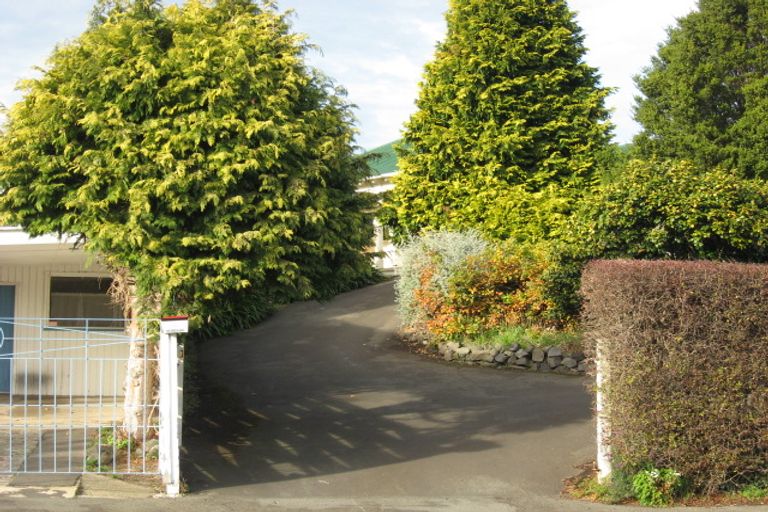 Photo of property in 235 Kenmure Road, Kenmure, Dunedin, 9011