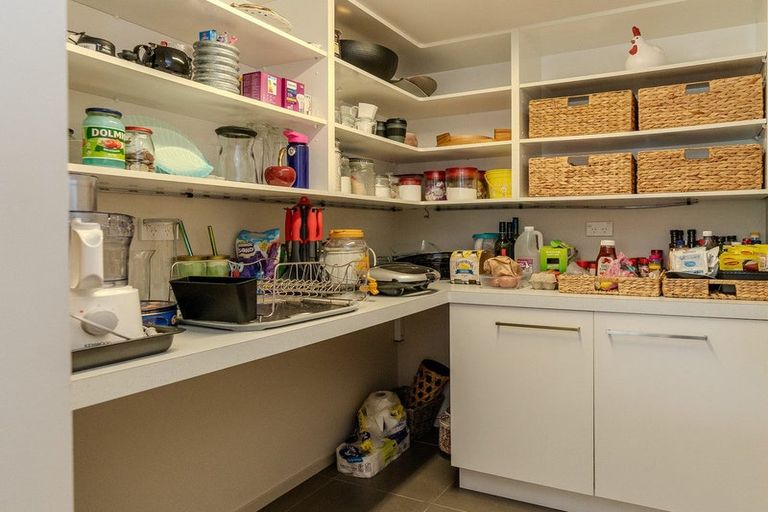 Photo of property in 10 Access Heights, Kerikeri, 0230