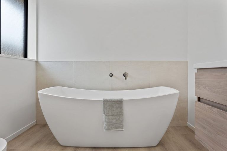 Photo of property in 58 Skibbereen Drive, Halswell, Christchurch, 8025