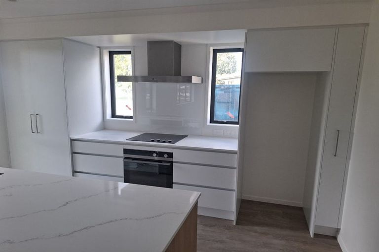 Photo of property in 221a Lamb Street, Leamington, Cambridge, 3432