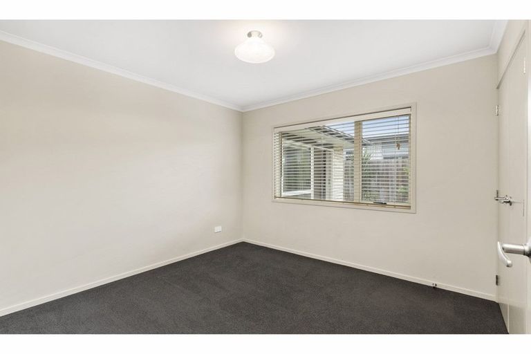 Photo of property in 36 Tupelo Street, Pukete, Hamilton, 3200