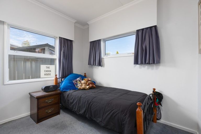 Photo of property in 99 Songer Street, Stoke, Nelson, 7011