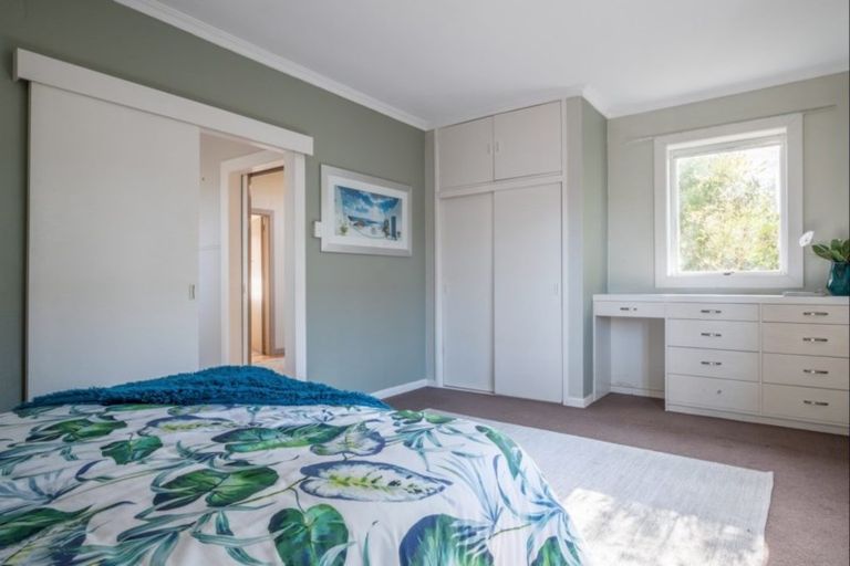 Photo of property in 29 Riverside Road, Whataupoko, Gisborne, 4010