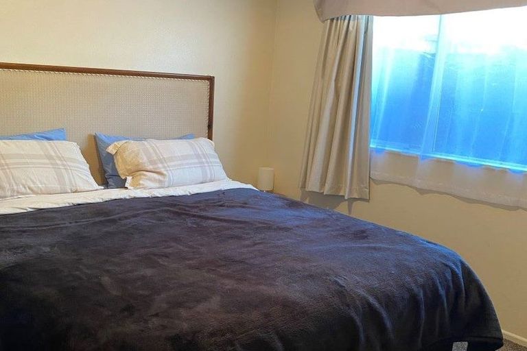 Photo of property in 3/155 Waimea Road, Nelson South, Nelson, 7010