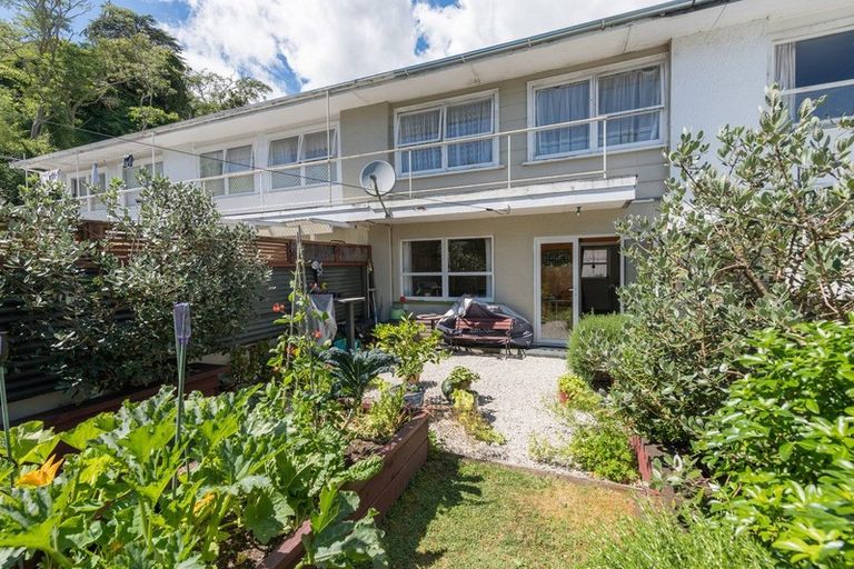 Photo of property in 3/21 Brook Street, The Brook, Nelson, 7010