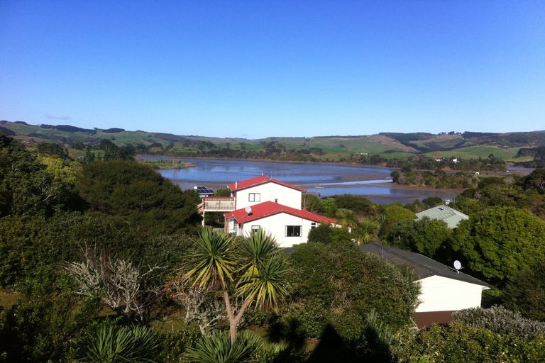 Photo of property in 17 Norrie Avenue, Raglan, 3225