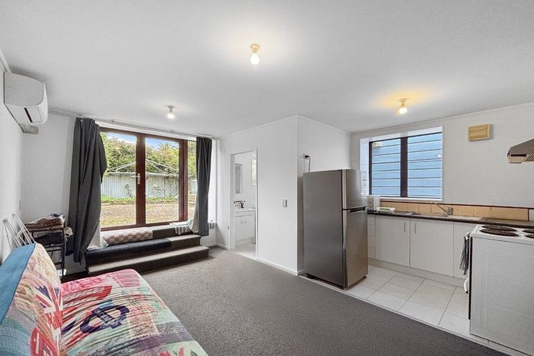 Photo of property in 108 Mein Street, Newtown, Wellington, 6021