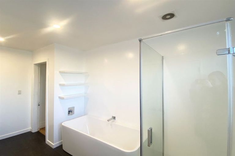 Photo of property in 150 Edinburgh Street, Spreydon, Christchurch, 8024