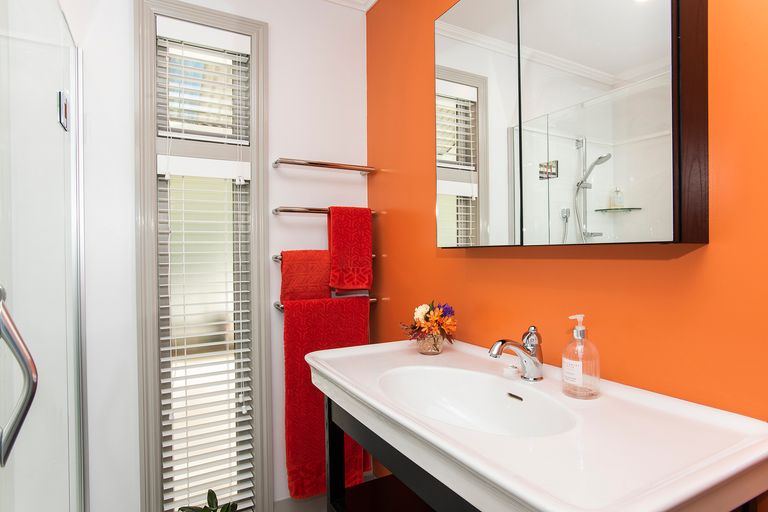 Photo of property in 108 Stafford Street, Whataupoko, Gisborne, 4010