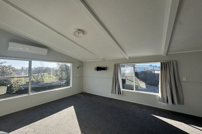 Photo of property in 24 Pedlar Street, Mangakakahi, Rotorua, 3015