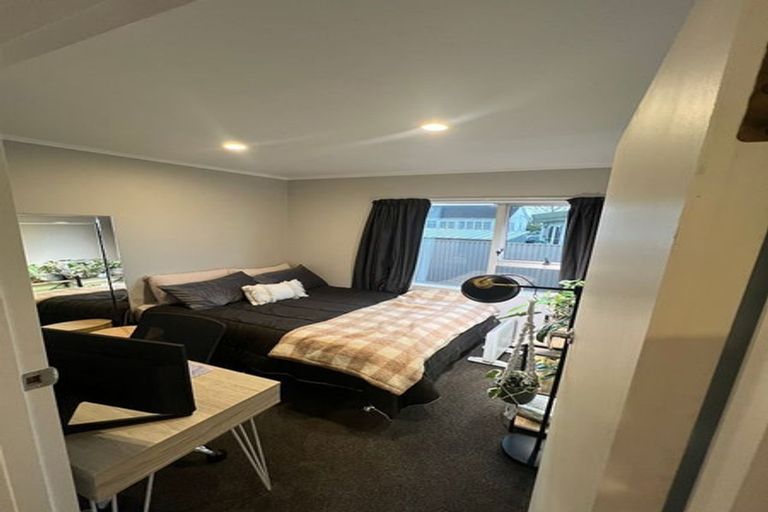 Photo of property in 3/46 Douglas Mclean Avenue, Marewa, Napier, 4110