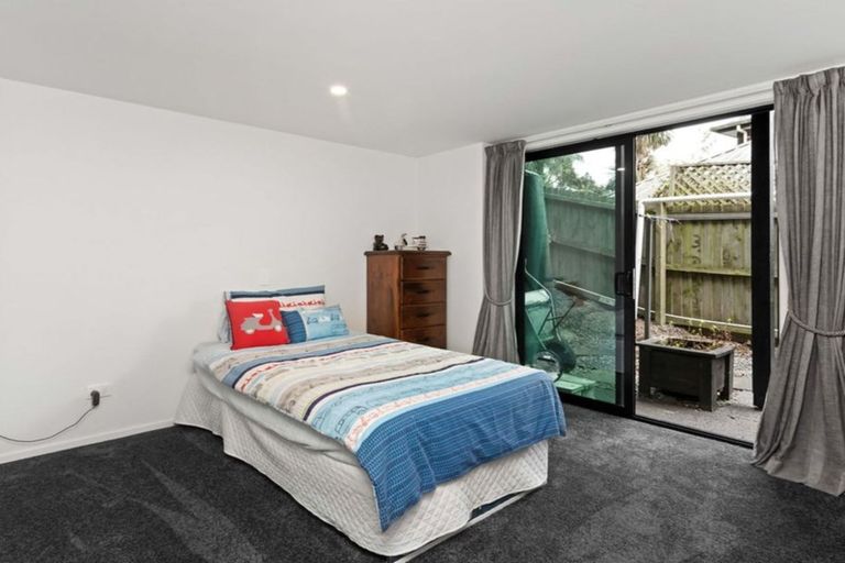 Photo of property in 35 Holliss Avenue, Cashmere, Christchurch, 8022