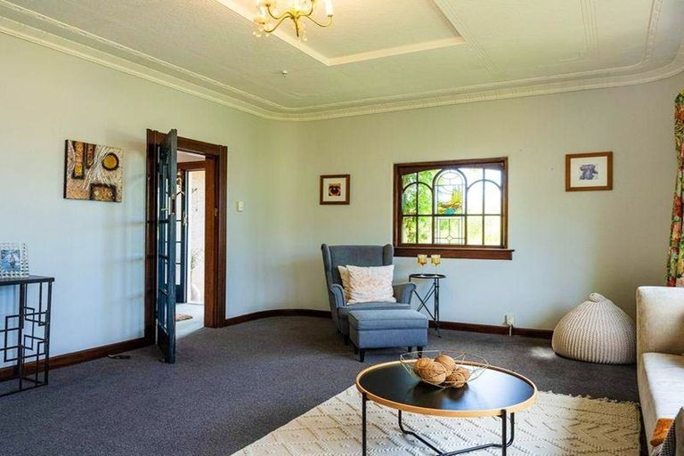 Photo of property in 54 Hawthorn Avenue, Mornington, Dunedin, 9011