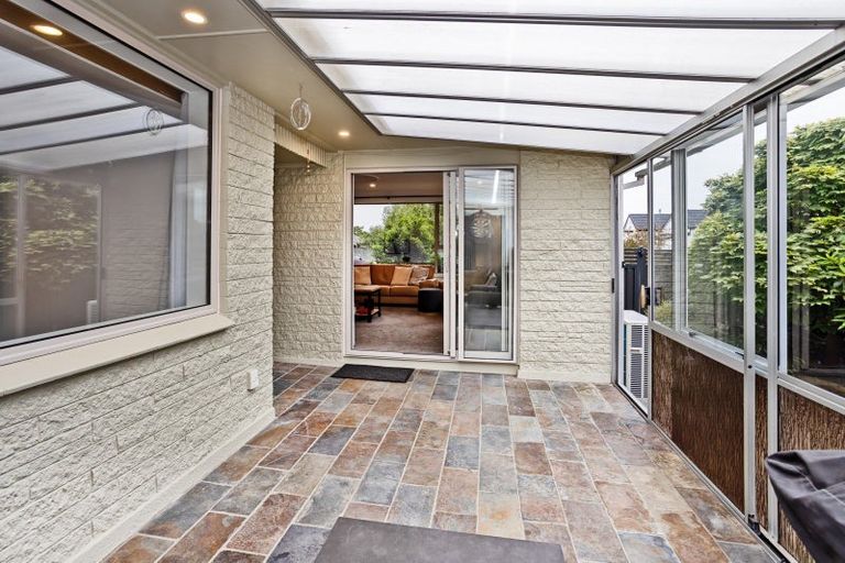 Photo of property in 95 Lindisfarne Street, Richmond, Invercargill, 9810